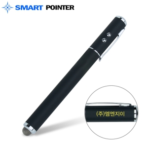 ����Ʈ������ SP-R1 ������������ ��ġ��