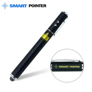 ����Ʈ������ SP-R1 ������������ ��ġ��