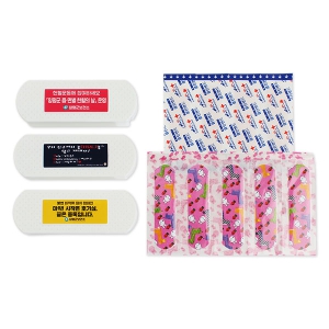 �ϸ�� ������̽� 12ȣ - �����̵��