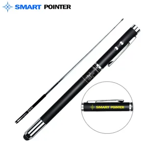 ����Ʈ������ SP-R2 ������������ ���׳����ú� ��ġ�� ����