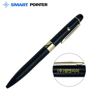 ����Ʈ������ SP-R7 ������������ ����