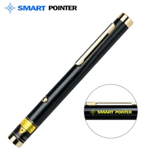 ����Ʈ������ SP-G4 Ŭ���� �׸�������������