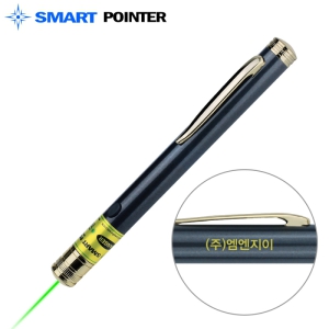 ����Ʈ������ SP-G6 ������ �׸� ������������