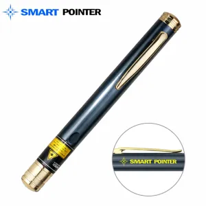 ����Ʈ������ SP-G6 Ŭ���� �׸� ������������