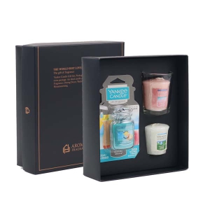 ��Űĵ�� ��Ƽ������ ����������� 2�� ������Ʈ UV4P