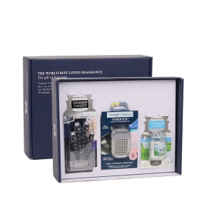 ��Űĵ�� �����̾� ����������� ������Ʈ SSUV3P