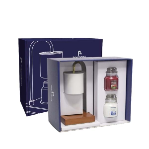 �ϸ��ĵ�����  ������ ��Űĵ�齺����2 ������Ʈ 4P