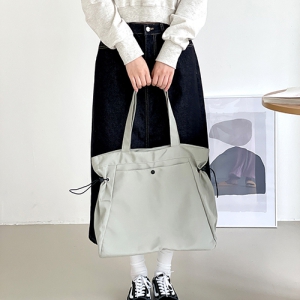 ��ܰ� ���� ��뷮 ��� ������ ��ν�Ʈ�� ��� ��Ʈ�� 4color