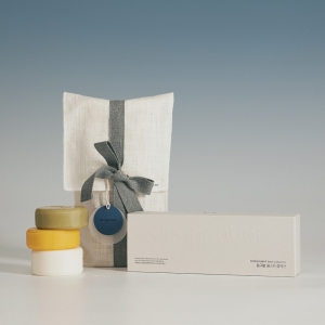 ������ ����ɾ� ����Ʈ ��Ʈ(���ڱ����� ����)