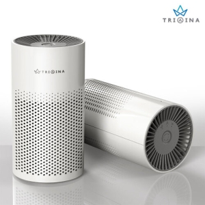 Ʈ�����̳� ���� ����û���� TN-R22