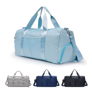 ���� ������� ���� ����������