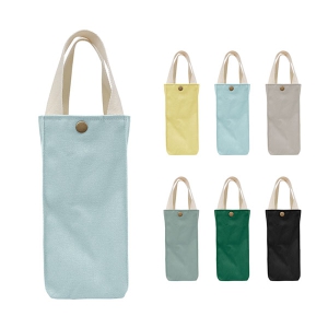 ĵ�� �ս����� �Һ����Ŀ�ġ �̴Ϲ�