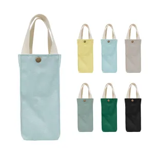 ĵ�� �ս����� �Һ����Ŀ�ġ �̴Ϲ�