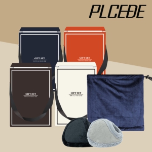 �ڵ���� �ؿ��� + ������ �� �͸��� 2�� ��Ʈ