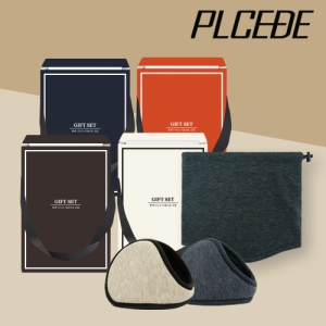 ���� �ؿ��� + ���� �͸��� 2�� ��Ʈ