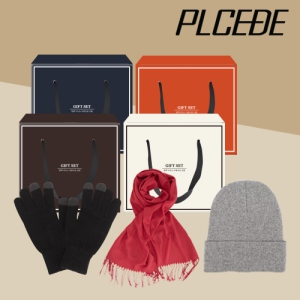 �м� �պ�� + ������ ���÷� + ���� ��Ʈ ��ġ �尩 3�� ��Ʈ