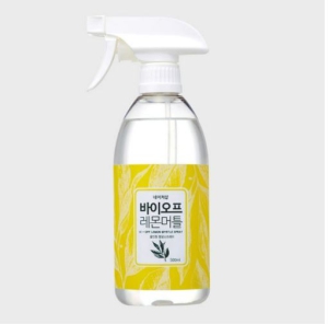 [�����ġ][����ó��] ���̿��� �����Ʋ ���ο� �ױ� �������� 500ml