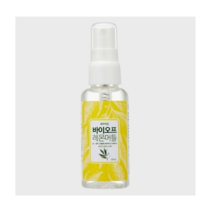 [�����ġ][����ó��] ���̿��� �����Ʋ ���ο� �ױ� �������� 50ml