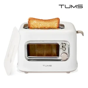 �ҽ� �� ���ϸ� �佺�ͱ�