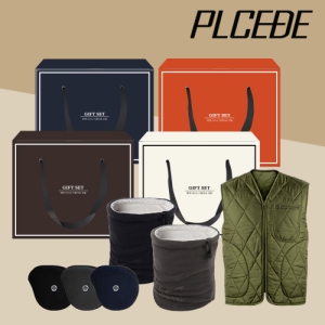 ���� ���� ����� + �����̾� �ؿ��� + û�� �͸��� 3�� ��Ʈ