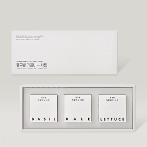 ������ ���޺� 3�� ���� ��Ʈ