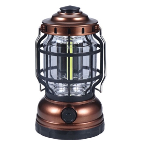 ����ȩ ķ�η���(������ ����)