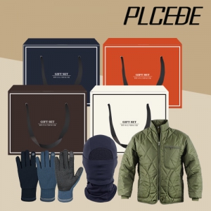 ���� ���̳��� ����� + ���� ��� �ٶ�Ŭ��� + �ؼ��� ��Ʈ ��ġ �尩 3�� ��Ʈ