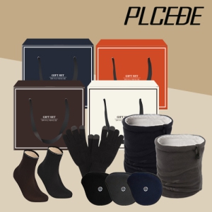 û�� �͸��� + �����̾� �ؿ��� + ���� ��Ʈ ��ġ �尩 + ���ѵ��� 4�� ��Ʈ