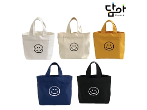 ��� ������ �̴ϰ��� ���ڹ� ��� ĵ������