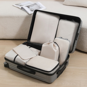 Amas����8P����밡��