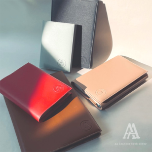 ������ ��Ŀ�� ���� åĿ�� ���Ŀ�ġ ���̾Ŀ��