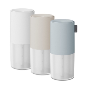 [iLAB] ���̷� �ñ״�ó ���������� 500ml