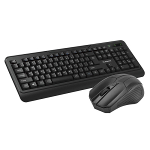 ���� ��극�� Ű����/���콺 ��Ʈ �÷����ƽ� AVEC-WMK100