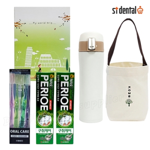 ���� ���º����Һ��� ������Ʈ4ȣ ����ġ�� �����ɾ� ũ����Żĸ �丮��ġ��100g