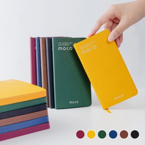 [MOCO] Ÿ�Ӹ��� �÷�Ǯ ��Ʈ S (95x173mm)