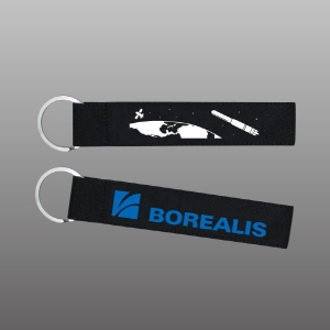 ��ũ ��Ʈ��Ű��