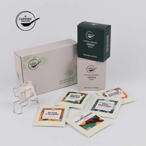 Ŀ�α׶��� �帳��Ŀ�� 5�� ������Ʈ CG6P