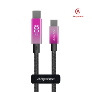 �ִ��� 100W �ʰ������� ��ũ ���ζ��к긯 LCD ���̺� CTC