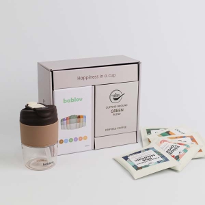 �ٺ��κ� Ʈ����ź ���ͺ�Ʋ �帳��Ŀ�� ��Ʈ BCG2�� B480