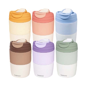 �ٺ��κ� ���º��� ���� 316���޽����Һ��� 400ml