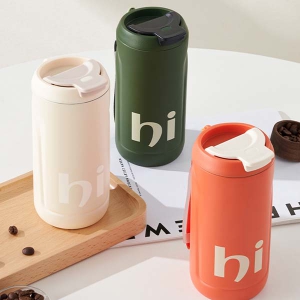 �ٺ��κ� �Ľ��� �����̾� 316�����Һ���450ml