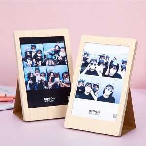 �λ����� 4*6 �ٹ��� ����