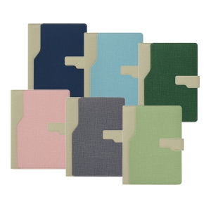 G2532SP Ư�Ƚ� ���̾ 32��/25��