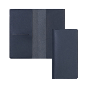 G2356 ��ø ���̾ 56��