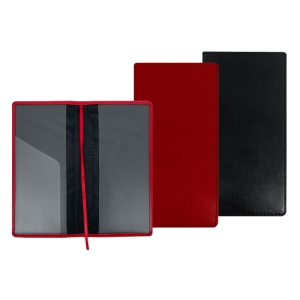 G1756 ��ø ���̾ 56��