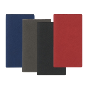 G548 ��ø ���̾ 48��