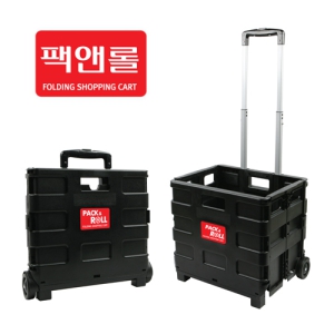 �Ѿط� �ٿ뵵 ���̽� ����īƮ(����) (380x300x360mm)