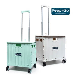 ŵ�ذ� 4���� �ٿ뵵 ���̽� ����īƮ 360�� ȸ�� (420x380x450mm)