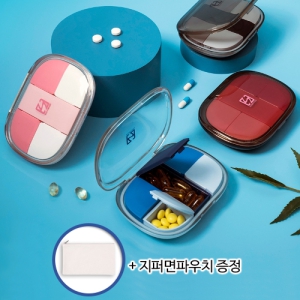 ���丮�� VIP �޴�� ���� ���̽�_���۸��Ŀ�ġ ����