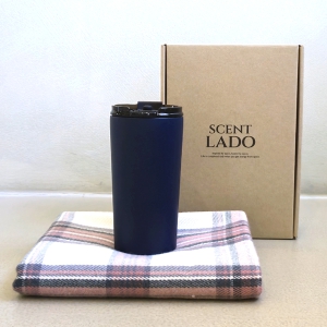 ��Ʈ�� �װ����+���� �Һ��� ��Ʈ